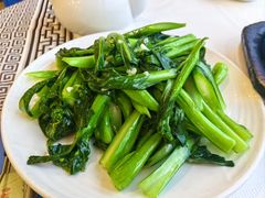 -幸福楼30年老字号(温泉东路店)