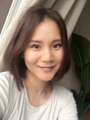 -意念造型