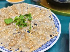 -桂园白粥·潮汕老味道