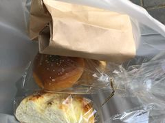 -古早味坊(国棉四厂家属院店)