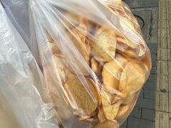 -昆艺糕团