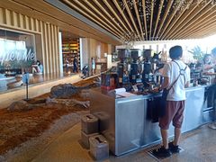 -Seesaw Coffee(朝阳大悦城店)