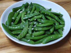 -陈金兰饮食店(柳前巷店)