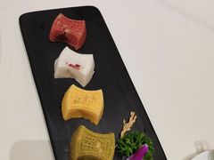 -得月楼·省级非遗·传统苏帮菜(观前店)