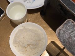 -炉鱼(萧山万象汇店)