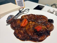 -大董(环贸iapm店)