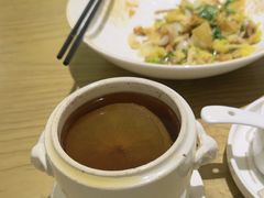-粤集·手工粤菜(皇庭广场店)