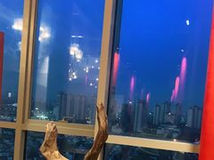 -宝燕壹号景观餐厅(龙盛国际商业广场店)