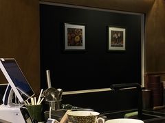 -Rechill Cafe(工体店)