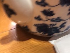 -船夫鱼锅(衢江路店)