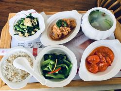 -大美臻喜母婴(南坪店)