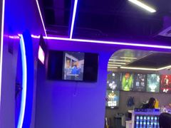 -关你鬼室大型密室逃脱(佛山创意园店)