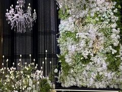 -同庆楼(花园店)