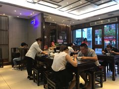 -熙盛源(苏苑街店)