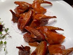 -香港财记(汇励99城市公园店)