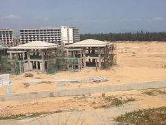 iphone_upload_pic-三亚御海棠豪华精选度假酒店
