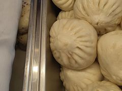 -洛阳宴·洛阳菜(南昌路店)