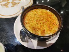 -陶陶居酒家(北京路店)