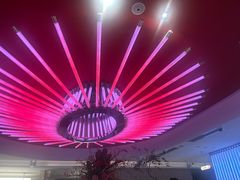 -海底捞火锅(杭州庆春路夜宵主题店)