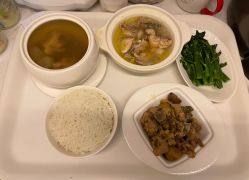 -百悦健康月子中心(祈悦店)