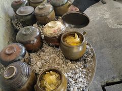 -途中饭店(开化店)