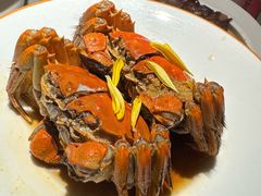 -寻宝记绍兴菜(状元店)