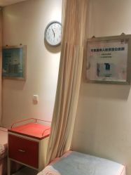 -天津伊美尔医疗整形美容专科医院