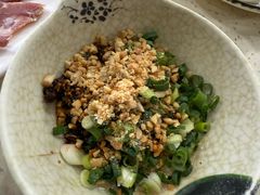 -乙丙丁正宗昭通天麻火腿鸡(总店)