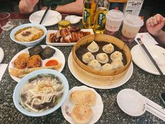 -耿福兴(凤凰美食街店)