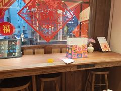 -嘉华鲜花饼·现烤(昆明老街店)