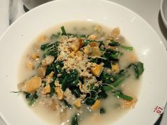 -一品红川菜(皇岗店)
