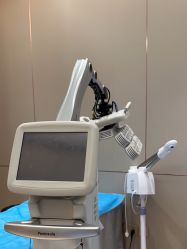 -杭州米兰柏羽医疗美容医院