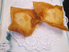 海鲜饼-鑫悦楼煎蟹·16年海鲜大排档
