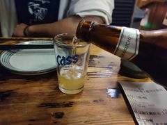-小川洋风料理(汉街店)