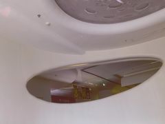 -神帆·元气汤泉(解放西路店)