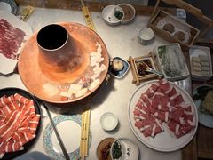 -聚宝源(潞城店)