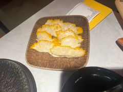 -芸山季·云南野生菌火锅(人民广场来福士店)