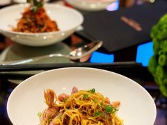 -宁波柏悦酒店·钱湖渔港