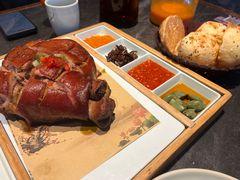 -紫泥369粗粮季(鼓楼店)