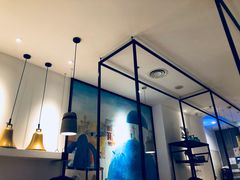 -HELLO MUSAE 拾光缪斯餐厅·纯正希腊风味(苏州中心店)