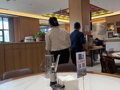-梅利汴京烤鸭•开封豫菜地标店(东司门店)