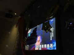 -K+PARTY连锁KTV(盈锋广场店)