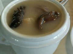 -上海年代(水上东路店)