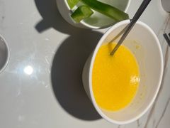-老板恋上鱼(高新万达店)
