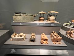 -广西壮族自治区博物馆