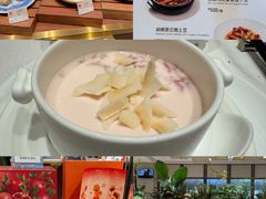 -北京厨房(SKP店)