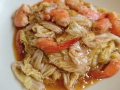 -KŌNG胶东小馆(华熙店)