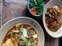 -方铲铲·成都板凳面(滨江银泰店)