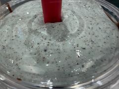 -DQ·蛋糕·冰淇淋(科华王府井店)