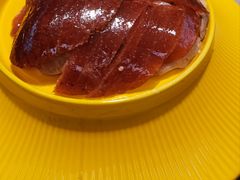 -花家怡园(四合院总店)